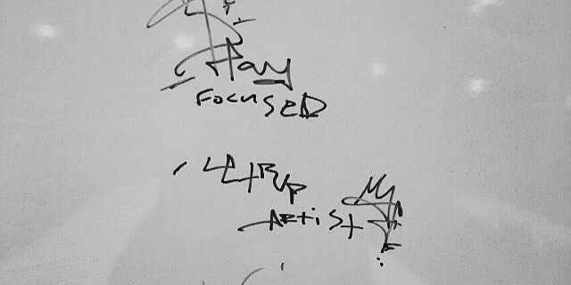 VSCOcam-no-matter-what-w-@russdiemon-stay-focused-graffiti-by-moi-@wuintl-illustration-ink-expo-canv