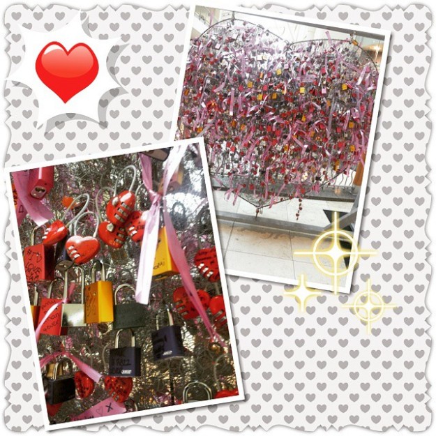 lovelock-festivalplace-basingstoke-valentines-preciousmemories-MakeLoveLocks