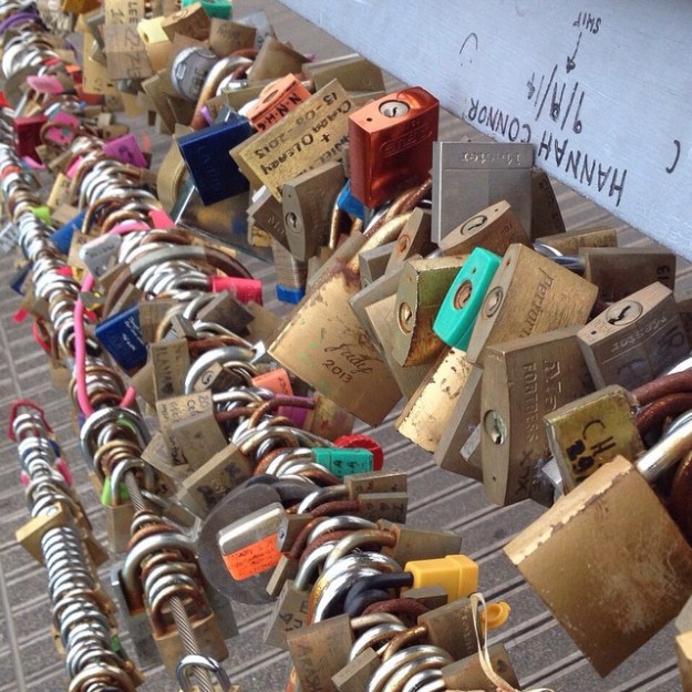 picoftheday-instagram-Instagram_Ahmedabad-instagram_ahmedabad-gf_india-delhi_igers-sydnye-vscogaller