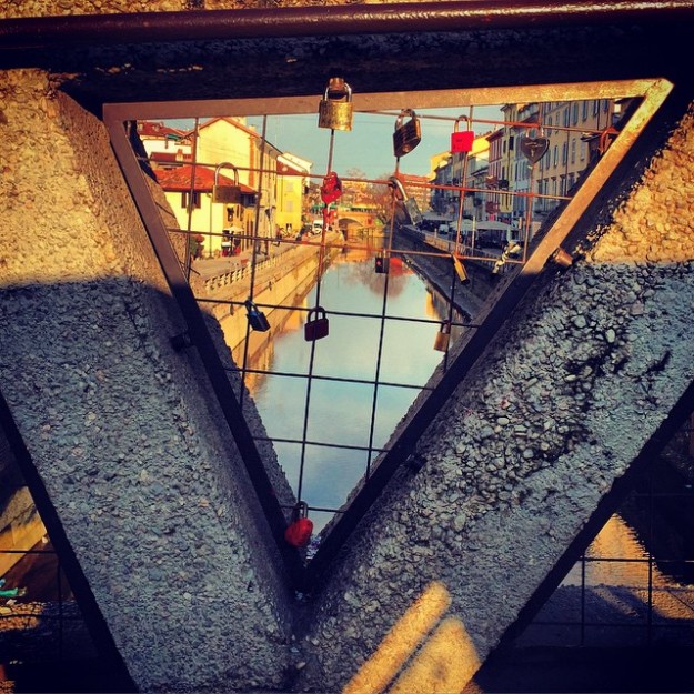 vivolombardia-igers_milano-ig_regionelombardia-igersmilano-ig_milano-igmilano-milano-ig_lombardia-lo