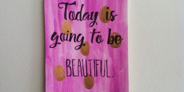 Good-morning-everyone-Lets-start-the-day-with-positivity-and-knowing-that-there-is-beauty-in-every-d
