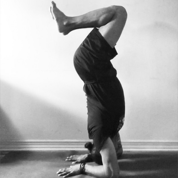 Here-is-my-attempt-at-@kinoyoga-version-of-Hollowback.-Clearly-no-hollow-yet.-Back-very-flat.-Dharma