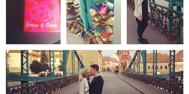 Our-last-day-in-Poland-.-holiday-poland-swidnica-wroclaw-girlfriend-misses-couple-love-spring-kiss-l