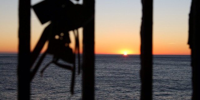 Portovenere-portovenere-liguria-italia-italia-candadosdelamor-lucchettidellamore-lovelocks-makelovel