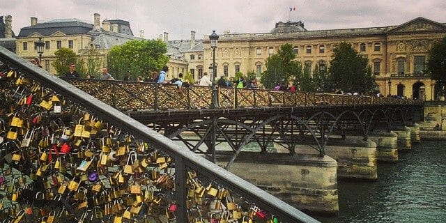 The-entire-side-of-this-bridge-is-covered-in-locks-More-wishesforlove…-I-hope-they-all-come-true-l