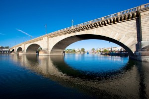 london_bridge_main