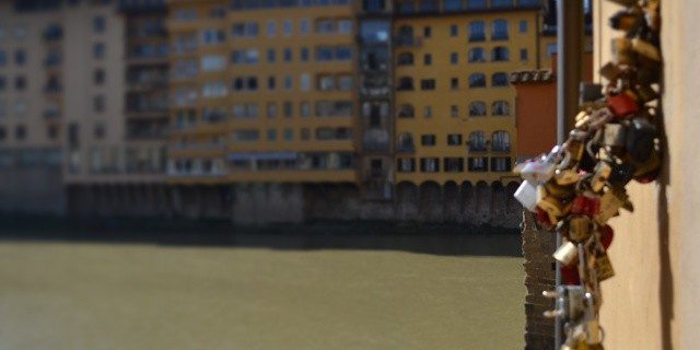 lovelocks-makelovelocks-candadosdelamor-luchettidellamore-nikon-nikonnofilter-nikond3100-d3100-ponte