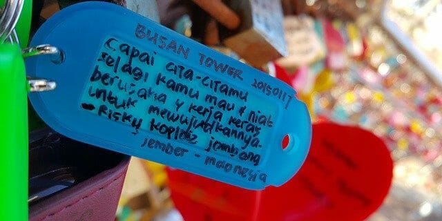 2015-Dodon-Dwi-Prastyo-Capai-cita-citamu-selagi-kamu-mau-niat-berusaha-kerja-keras-untuk-mewujudkann