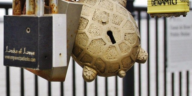 Albert-Dock-Love-Locks.-It-is-rumoured-that-Burt-Bacharach-visited-here-and-was-immediately-inspired