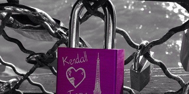 What-a-week-of-enchantment-and-shear-perfection-my-husband-and-I-spent-in-Paris-Adding-our-love-lock