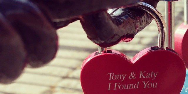 Finally-we-put-our-lovelock-on-the-docks-in-Liverpool…-She-does-love-me-after-all-love-wtb-loveloc