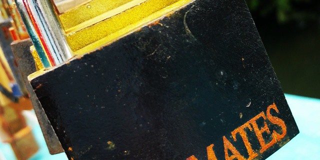 Had-the-bestweekend-with-my-man-thesebootsaremadeforwalking-up-in-the-peakdistrict-bakewell-lovelock