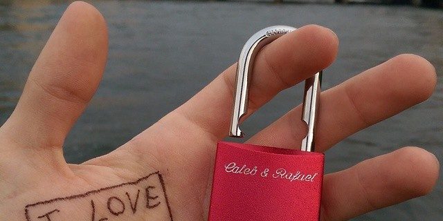 Our-love-locked-together-now-shown-externally-though-this-lock-on-a-bridge-in-Zurich-Switzerland.-I-