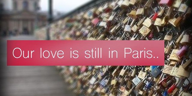Paris-might-have-removed-the-padlocks-but-our-love-is-still-there-️-whoowh-love-dating-lovelife-re