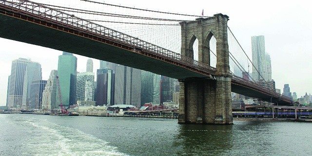 brooklynbridge-eastriver-nyc-newyork-travellushes-worlderlust-makelovelocks-exploringtheglobe-bestva