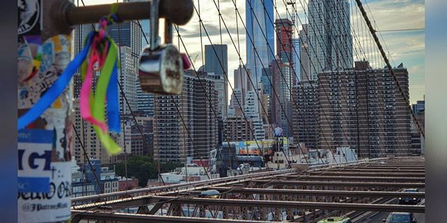 brooklynbridge-brooklynbridgepark-nyc-newyorkcity-bridge-manhattan-nycgoodlife-nycprimeshot-nycprime