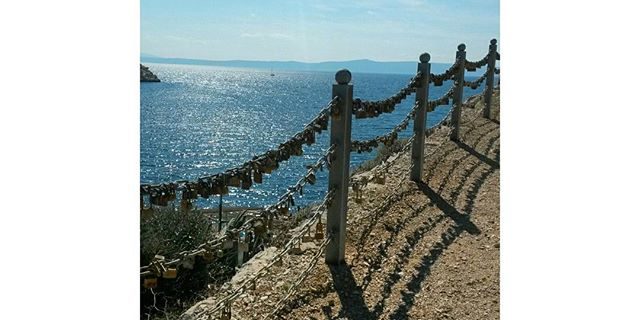 lovechains-on-svetipetar-makarska-makarskariviera-makarskatravel-DiscoverDalmatia-chasingthedonkey-a1