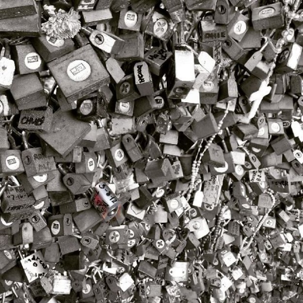 Believing.-lovelock-baclaranversion-makelovelocks