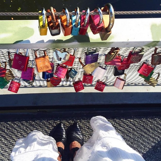 If-I-never-see-you-again-I-will-always-carry-you-inside-outside-on-my-fingertips-and-at-brain-edges-