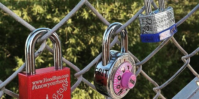 Repost-@hood_run-・・・-Date-Thursday-August-13th-Time-630-p.m.-Location-@crossfitmerge-1517-Rail