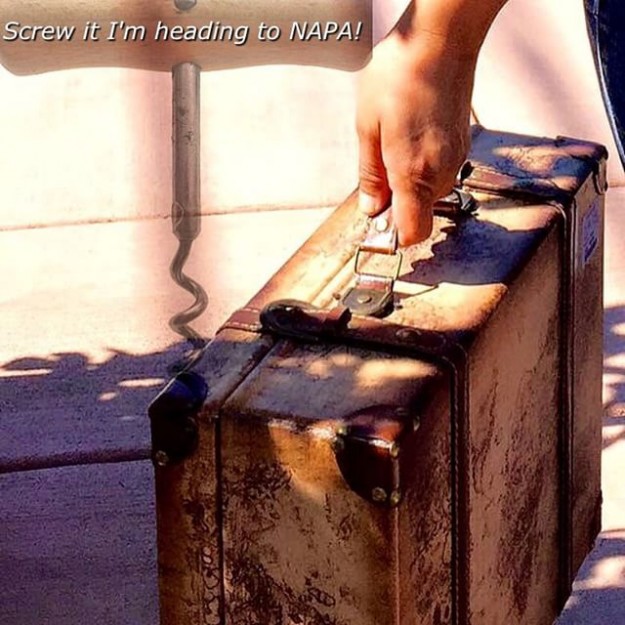 Screw-it-Im-heading-to-Napa-napa-napaca-napafans-napalife-travel-sanfrancisco-winery-wine-winetastin