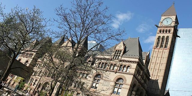 clocktower-in-oldcityhall-downtown-toronto-ontario-canada-cityhalltoronto-travel-wanderlust-travelth