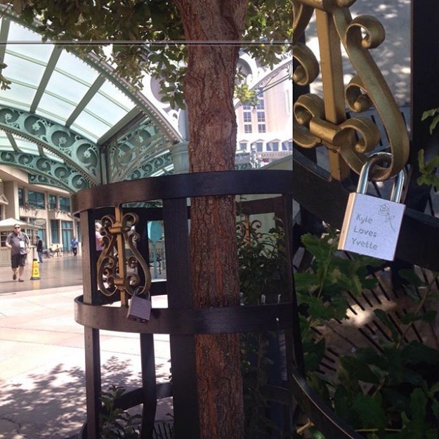 makelovelocks-gangstaLove-Las-Vegas-Pont-des-Arts