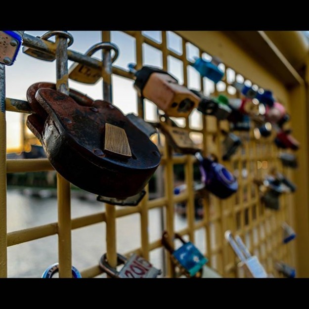 nikon-nikond3300-steelcitygrammers-pittsburghsmostdope-pittsburgh-robertoclementebridge-lovelocks-lo