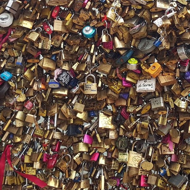 paris-lovelocks-forever-love-makelovelocks-instagram