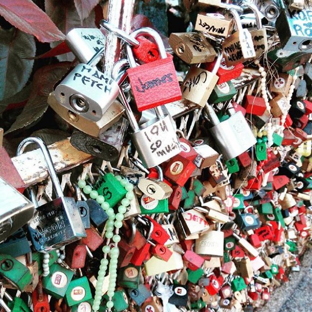 walang-forever-lifetime-lang.-Experience-Lovelock