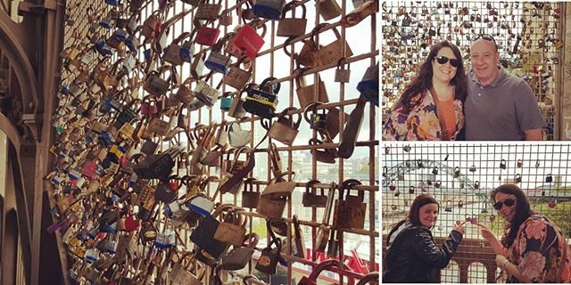 @makelovelocks-Newcastle-has-their-own-version-of-the-love-lock-bridge.-I-had-a-lock-made-to-celebra