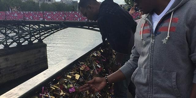 For-years-visitors-have-been-attaching-locks-with-sentimental-messages-to-the-bridge-in-symbolic-act