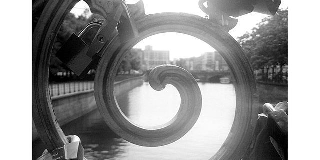 The-body-is-just-a-tool..-To-enter-into-the-universe-Which-is-the-soul-Another-great-day-at-museum-i