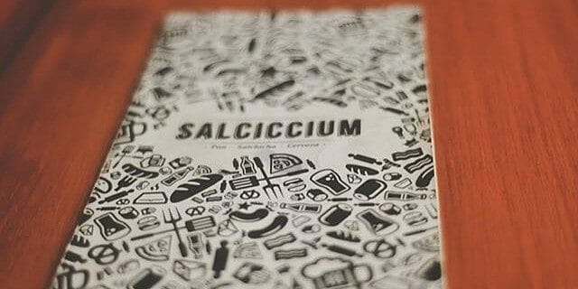 salciccium-salcicciummid-playadelcarmen-salcicciumclass-rivieramaya-mexico-quintaavenida-instapic-in