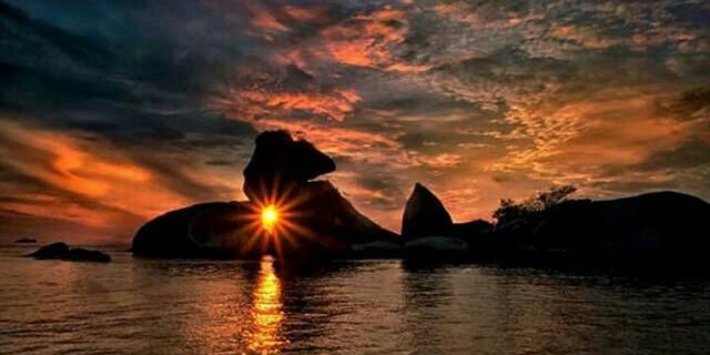 tanjungkelayang-belitungbarat-bigrocks-canon_official-canon_photos-mthrworld-way2ill-shutterlive-tra