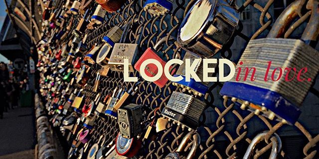 Locked.-boston-massavebridge-makelovelocks-bestofover-@over-city-urban-padlockbridge-padlocksoflove-