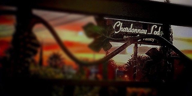 The-only-way-to-do-great-work-is-to-love-what-you-do-Steve-Jobs-chardonnay-california-napavalley-cha