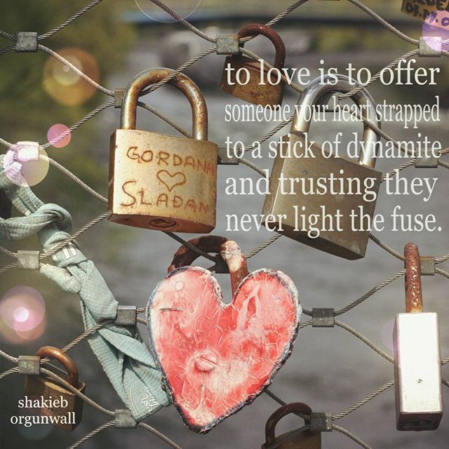 sundaymotivationpic quote quotes instaquote quoteoftheday instapoem