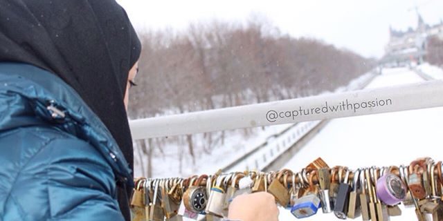 Smile.-Its-the-key-that-fits-the-locks-on-everyones-heart-photography-photo-pictures-memories-captur