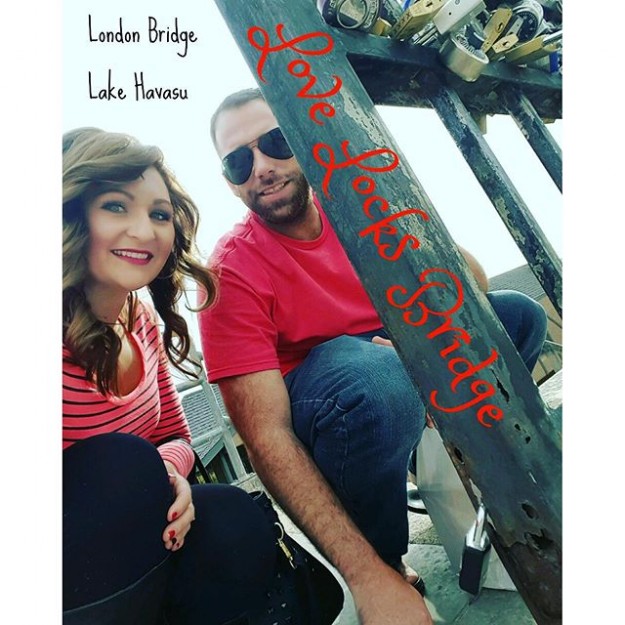 We-did-it.-We-put-our-lock-that-is-my-gym-lock-that-just-happened-to-still-be-in-my-purse-and-is-now