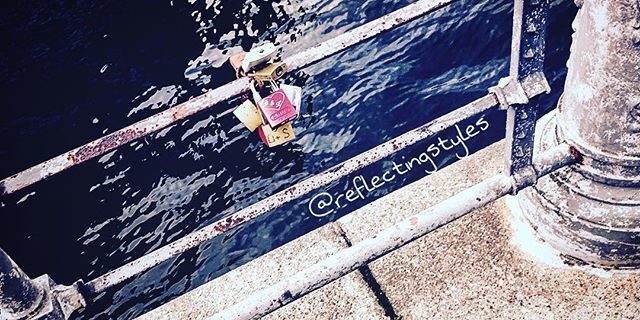 love-lovelocks-lovelock-berlin-streetphotography-streetlife-citylife-citylifestyle-streetsofberlin-e