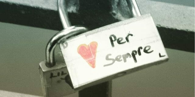 loveisaverb-love-iseehearts-heart-liebesschloss-lovelocks-persempre-forever-HH-hamburgmeineperle-ham