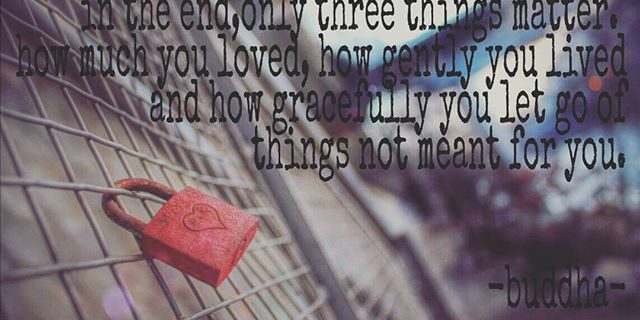 sundaymotivationpic-quote-quotes-instaquote-quoteoftheday-instapoem-poetry-graz-igersgraz-instagraze