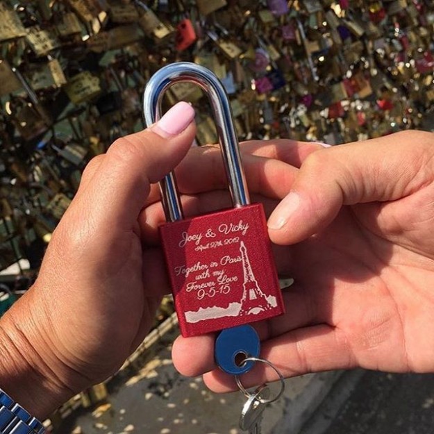 @vicgal-Happy-Valentines-Day