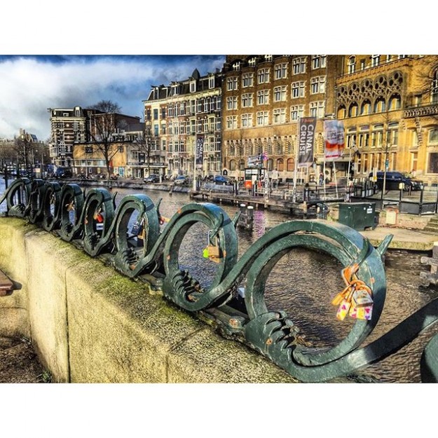 For-Valentines-Day-the-last-shot-in-a-series-of-bridge-love-locks-in-Amsterdam.-HappyValentinesDay-L