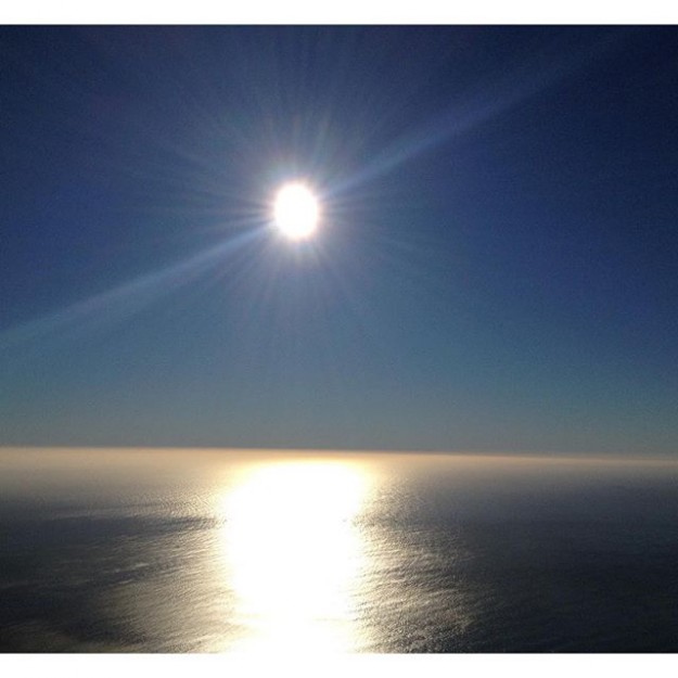 Good-morning-grey-Paris-paris-parisnosun-capetown-capetownmag-capeview-tablemoutain-tablemoutainview