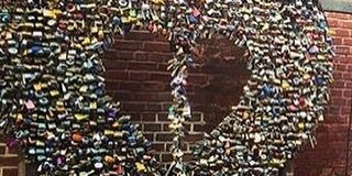 Hi-guys-so-being-the-month-of-love-we-have-decided-to-try-and-bring-a-little-bit-of-Paris-to-Ennisty