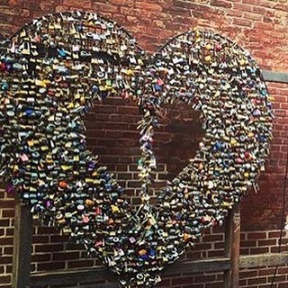 Hi-guys-so-being-the-month-of-love-we-have-decided-to-try-and-bring-a-little-bit-of-Paris-to-Ennisty