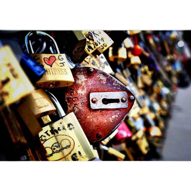 Love-should-be-expressed-every-day-w-your-loved-ones…not-just-one-day-out-of-the-year-️-My-visit