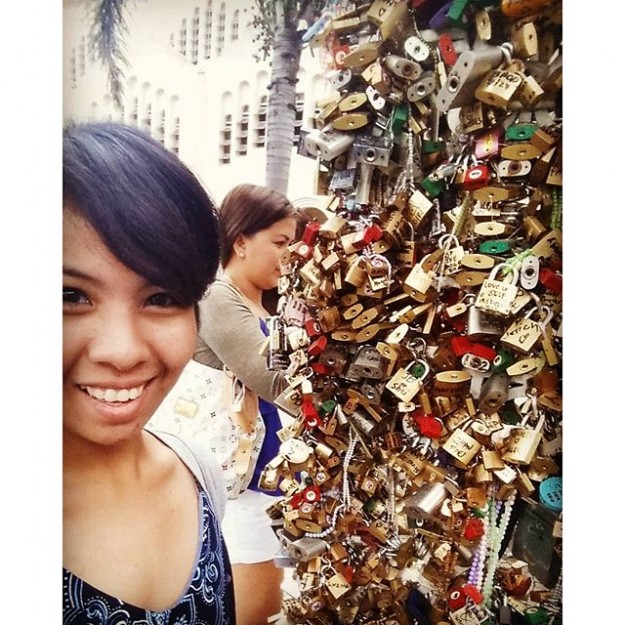 Lovelocks-No.-Hindi-ako-naglagay-naglock-dyan.-Wala-namang-jowa-e.-Hahahha.-NextTime-Lovelocks-makel